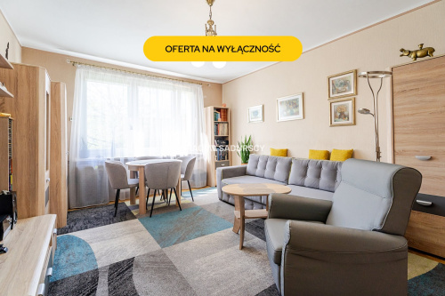 offer-thumbnail