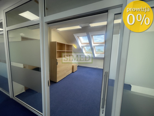 offer-thumbnail