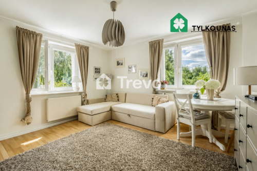 offer-thumbnail