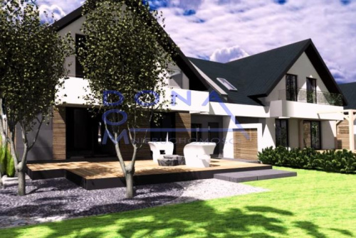 offer-thumbnail