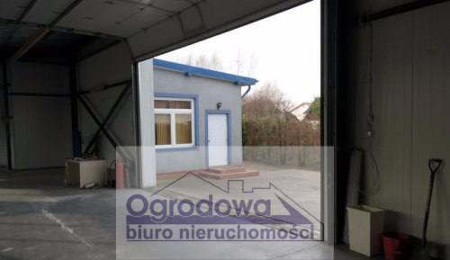 offer-thumbnail