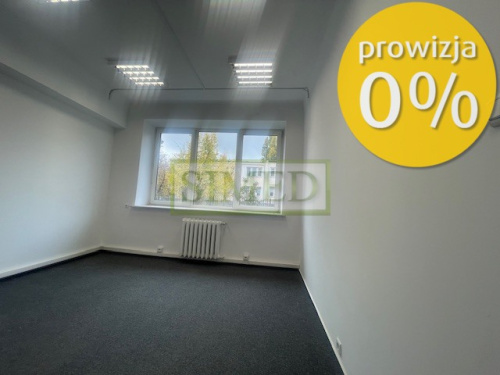 offer-thumbnail