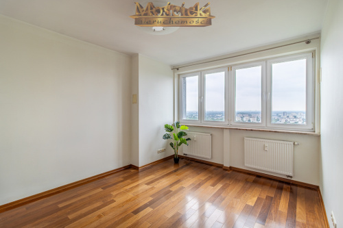 offer-thumbnail