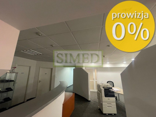 offer-thumbnail