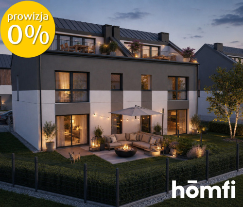 offer-thumbnail