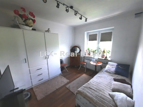 offer-thumbnail