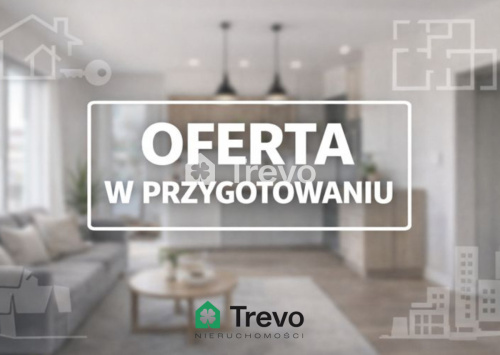 offer-thumbnail