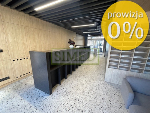 offer-thumbnail