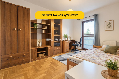 offer-thumbnail