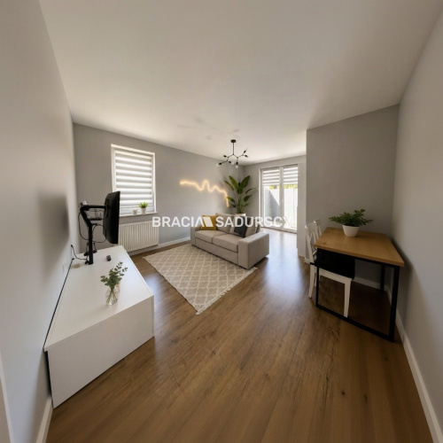offer-thumbnail