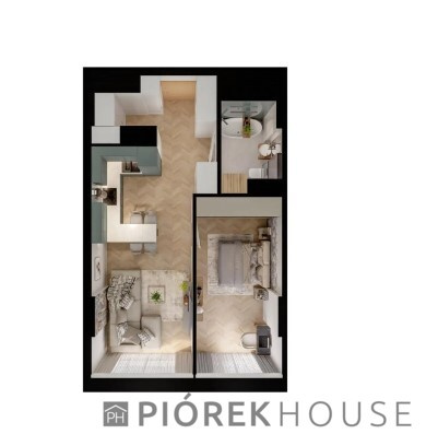 offer-thumbnail
