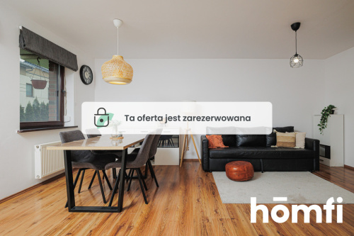 offer-thumbnail
