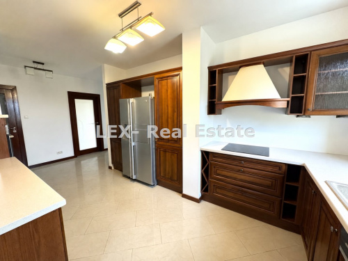 offer-thumbnail