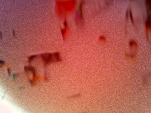 offer-thumbnail