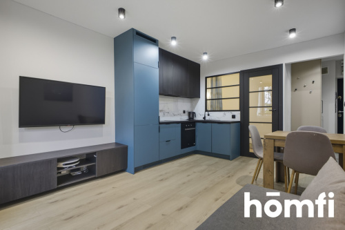 offer-thumbnail
