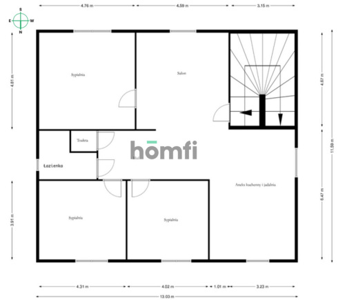 offer-thumbnail