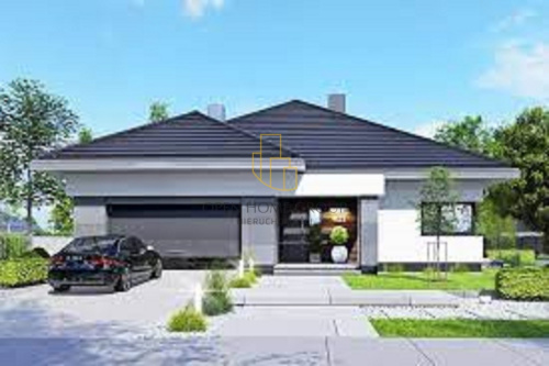 offer-thumbnail