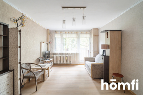 offer-thumbnail