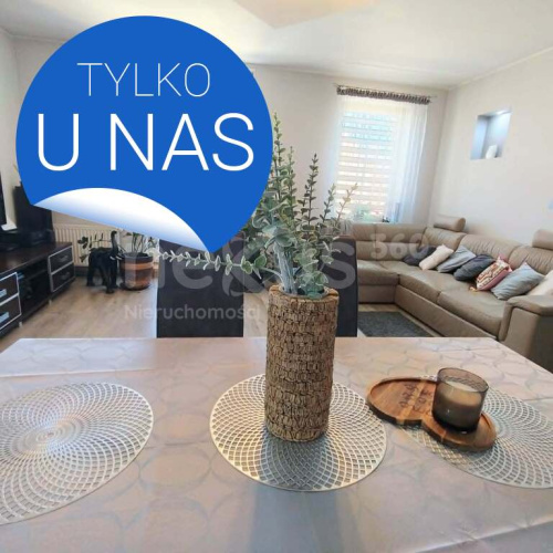 offer-thumbnail