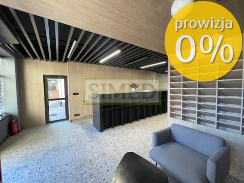 offer-thumbnail