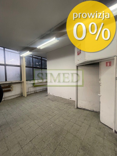 offer-thumbnail