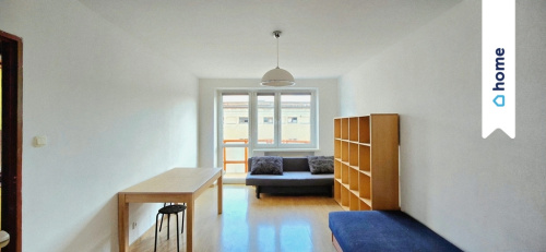 offer-thumbnail