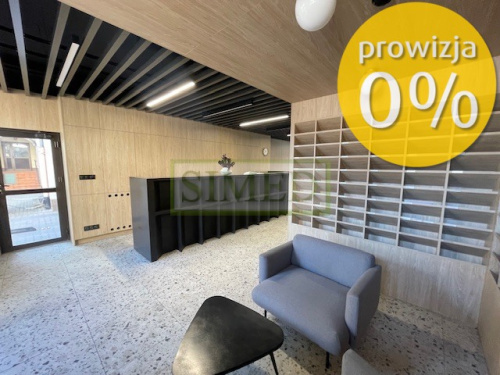 offer-thumbnail