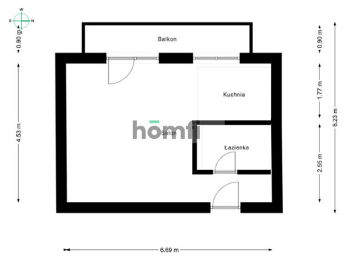 offer-thumbnail