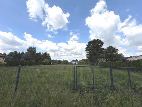 offer-thumbnail