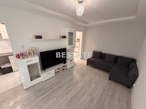 offer-thumbnail