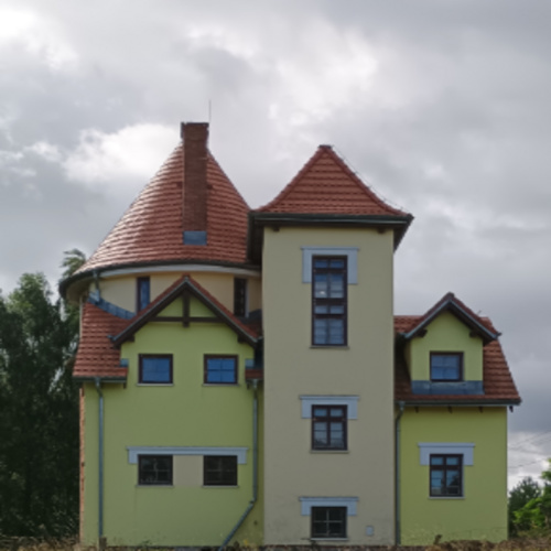 offer-thumbnail