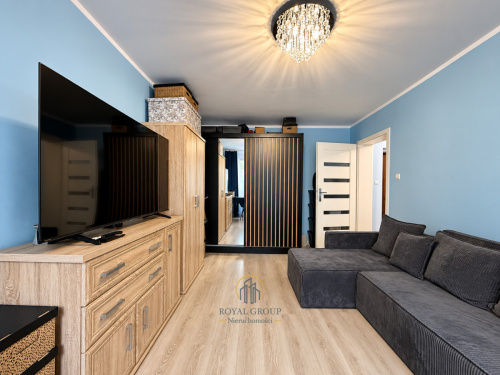 offer-thumbnail
