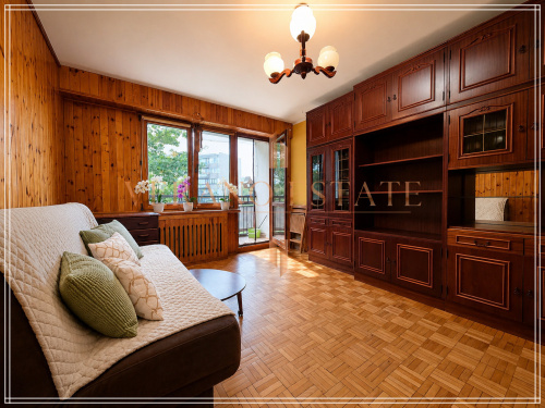 offer-thumbnail