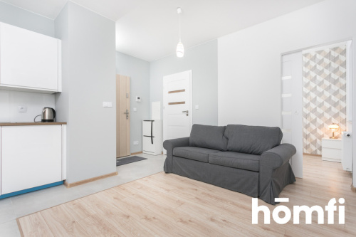 offer-thumbnail