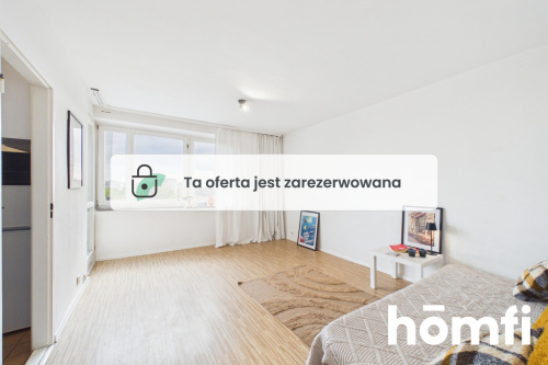 offer-thumbnail