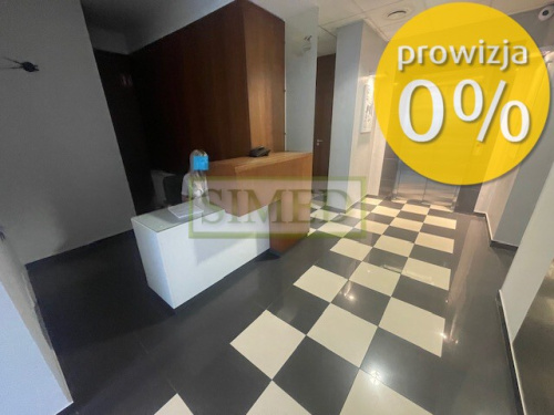 offer-thumbnail