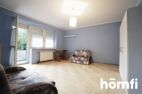 offer-thumbnail