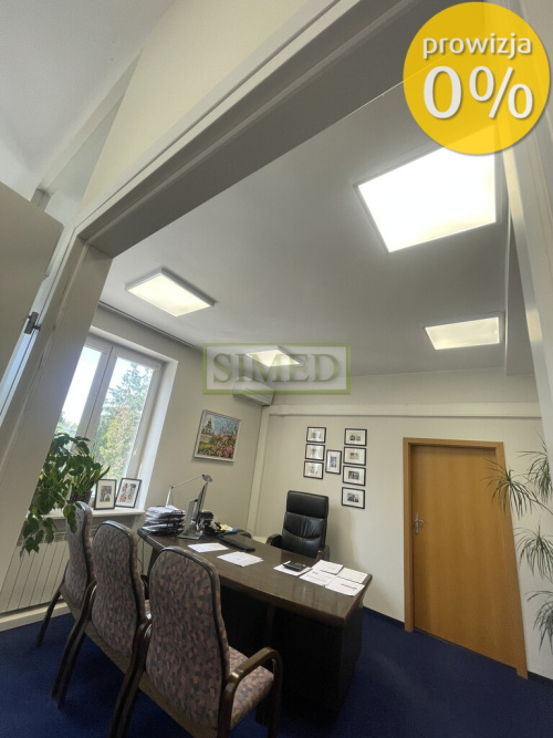 offer-thumbnail