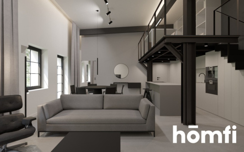 offer-thumbnail