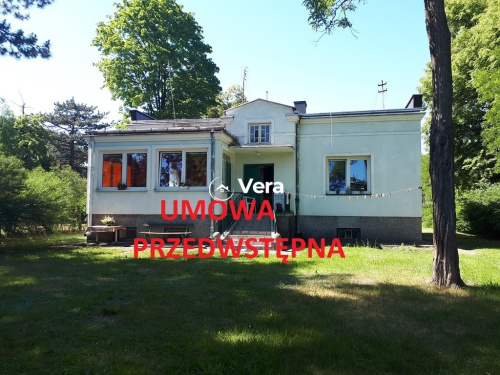 offer-thumbnail