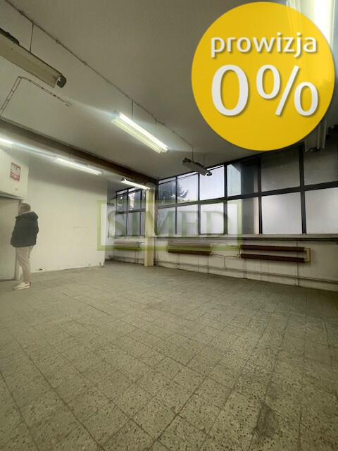offer-thumbnail