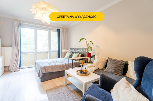 offer-thumbnail