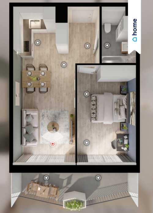 offer-thumbnail