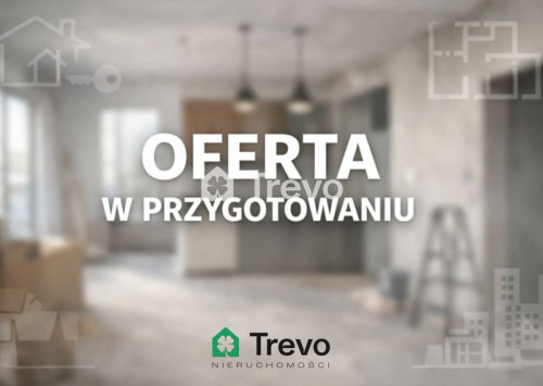 offer-thumbnail
