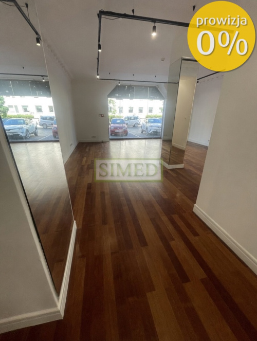 offer-thumbnail