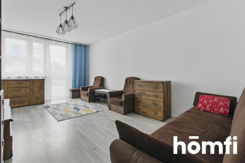 offer-thumbnail