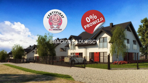 offer-thumbnail