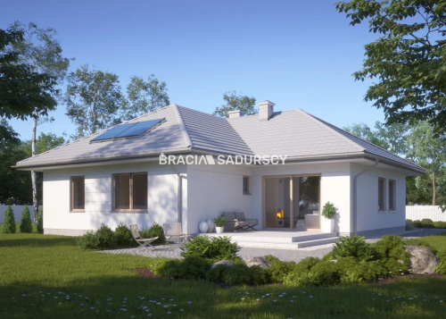 offer-thumbnail