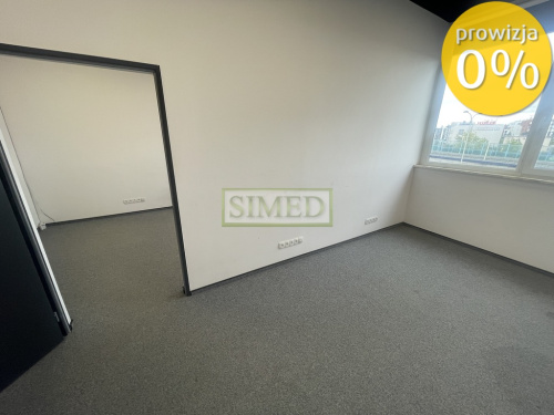offer-thumbnail