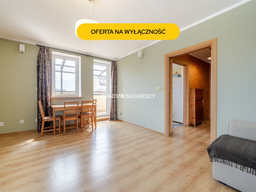 offer-thumbnail
